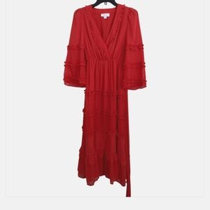 Alexis | Dresses | Alexis Allia Crochet Knit Dress | Poshmark Alexis | Dresses | Alexis Allia Crochet Knit Dress | Poshmark